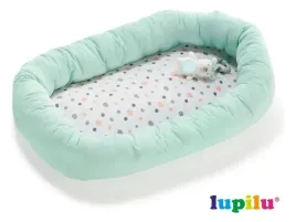 kokon-niemowlecy-lupilu