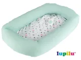 kokon-niemowlecy-lupilu-plec-chlopcy-dziewczynki-unisex