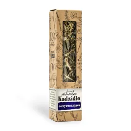 naturalne-kadzidlo-oczyszczajace-1-szt-dary-natury