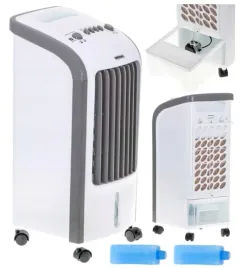 klimator-wodny-wklady-klimatyzer-przenosny-wentylator-3w1-4l-ochladzacz