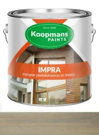 koopmans-impra-impregnat-drewna-25l-topola-szara