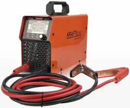 prostownik-z-rozruchem-12-24v-50-800ah-55a-rozruch-500a