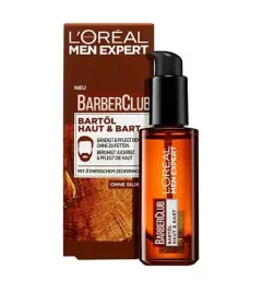 loreal-olejek-do-brody-paris-30-ml