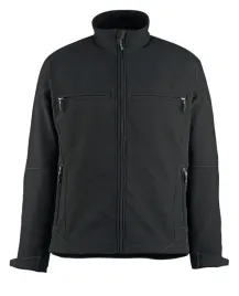 kurtka-robocza-softshell-mascot-unique-dresden-czarny-xl