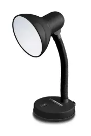 lampa-biurkowa-nocna-na-biurko-led-zarowka-e27-12w-regulowana-czarna