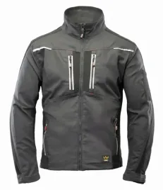 bluza-robocza-polstar-seven-kings-pro-grafitowa-xl