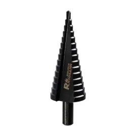 wiertlo-stopniowe-stozkowe-do-metalu-hss-richmann-4-32-mm