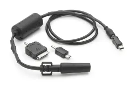 kappa-zestaw-koncowek-do-podlaczenia-telefonow-nawigacji