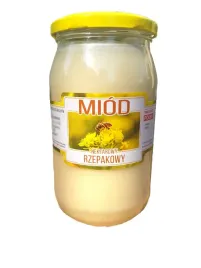 miod-rzepakowy-kremowany-pasieka-trzebiszewo11-kg