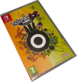 patapon-1-2-replay-nowa-ang-switch