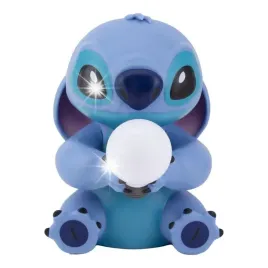 lampka-nocna-paladone-disney-stitch-light-niebieska-pp9652lsin-licencja