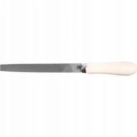 pilnik-plaski-do-metalu-richmann-nr1-200-mm