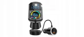 transmiter-navitel-bhf08-pro-fm-bluetooth-ladowarka-usb-c-a-zestaw-glosnom