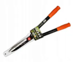 teleskopowe-nozyce-do-zywoplotu-polax-560-730-mm