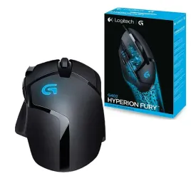 mysz-gamingowa-logitech-g402-hyperion-fury-usb-4000dpi-czarna-optyczna
