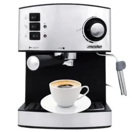 cisnienowy-ekspres-do-kawy-kolbowy-spieniacz-15bar