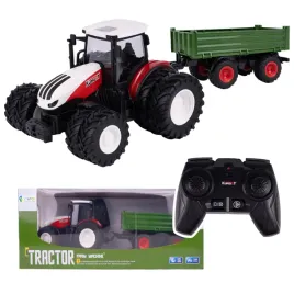 traktor-z-przyczepa-ciagnik-maszyna-rolnicza-pilot-rc-prezent-dla-chlopca