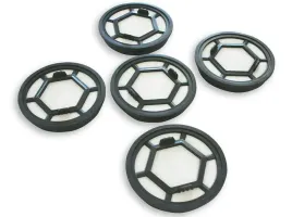 zestaw-5-filtrow-do-odkurzacza-adler-ad7036-1-filtr