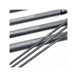 wedka-map-extremis-13-1ft-distance-feeder-400cm-45-100g