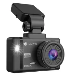 rejestrator-jazdy-navitel-r500-gps-karta-64gb