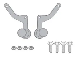 kappa-mocowanie-halogenow-ks310-i-ks322-moto-guzzi-v85-tt-2019