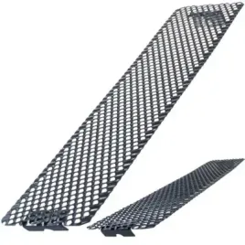 ostrze-wymienne-do-obrobki-plyt-gk-click-line-kubala-56-x-260-mm