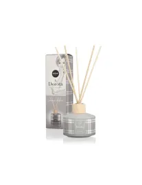 patyczki-zapachowe-jesienny-deszcz-100ml-aroma-homeanddorota-szelagowska