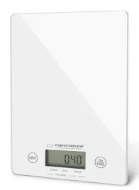 waga-kuchenna-elektroniczna-biala-lcd-precyzyjna