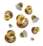 kapsulki-z-kawa-do-ekspresow-nespresso-marki-lavazza-espresso-mix-top-x100