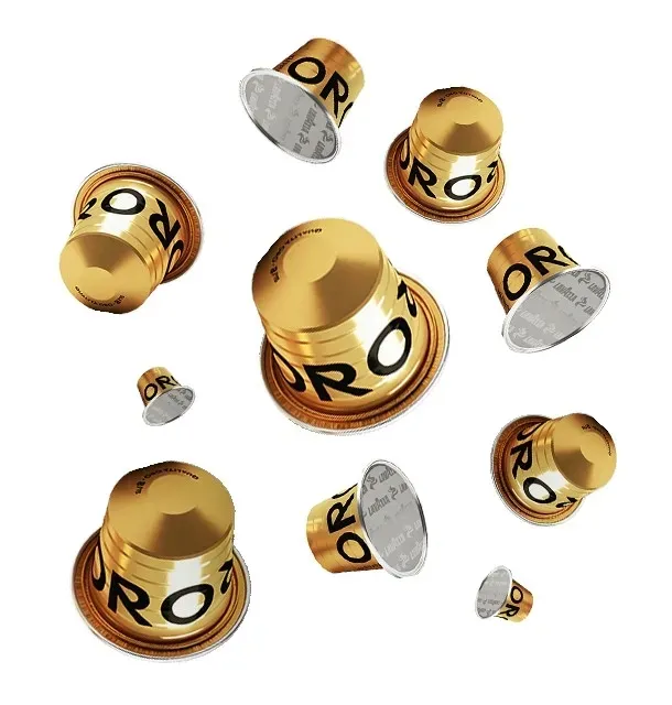 kapsulki-z-kawa-do-ekspresow-nespresso-marki-lavazza-espresso-mix-top-x100