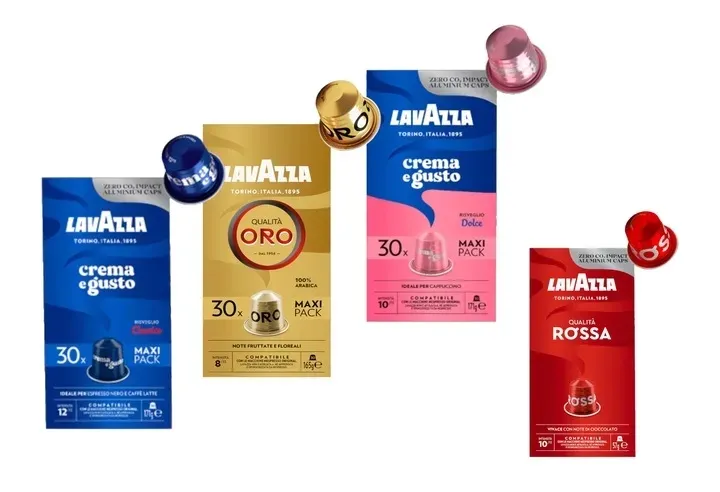 kapsulki-z-kawa-do-ekspresow-nespresso-marki-lavazza-espresso-mix-top-x100