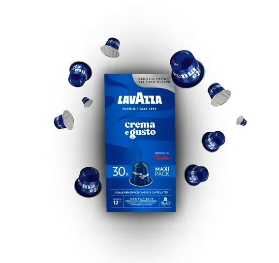 kapsulki-z-kawa-do-ekspresow-nespresso-marki-lavazza-espresso-mix-top-x100-produkt-nie-zawiera-nie-dotyczy