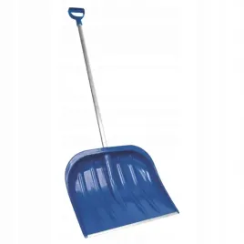 lopata-do-sniegu-mocna-49x40-aluminiowy-trzon-solidna-szufla-do-odsniezania