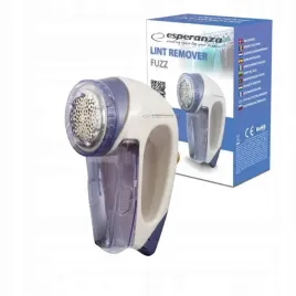 golarka-do-ubran-tkanin-kocow-odziezy-tapicerek