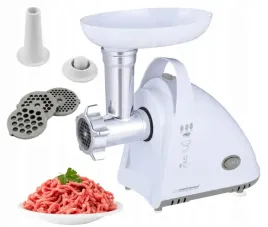 elektryczna-maszynka-do-mielenia-miesa-2000w-3sita