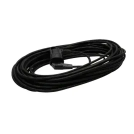 przedluzacz-budowlany-40mb-p0-315-ow40-ow-3-15-polmark