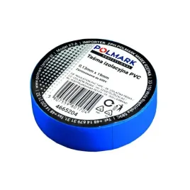 tasma-elektroizolacyjna-mala-polmark-15-mm-x-10-m-niebieska