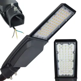 duza-lampa-uliczna-led-100w-4000k-20000lm-latarnia-na-slup-jakosciowa-5-lat