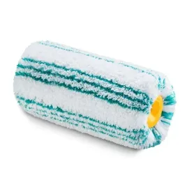 walek-malarski-eurofaza-18cmx68mm-hardy-zapas