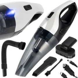 odkurzacz-reczny-bezprzewodowy-samochodowy-mocny-akcesoria-usb-c-12v