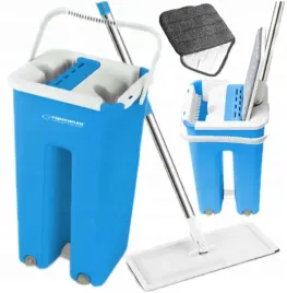 mop-plaski-z-wyciskaczem-perfect-clean-3w1-mikrofibra-wiadro-zestaw