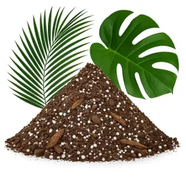 podloze-bigos-5l-ziemia-premium-do-kwiatow-doniczkowych-monster-palm