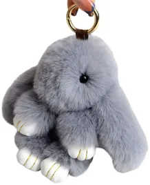 brelok-krolik-do-torebki-torby-zawieszka-pompon-szary-puszysty-damski-boho