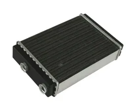 nagrzewnica-wymiennik-ciepla-doblo-punto-idea-musa-ypsilon-2000-2012