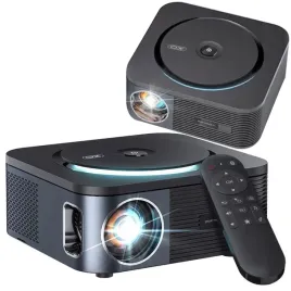 projektor-led-xo-ff01-czarny-120-cali-full-hd-do-domu-i-biura