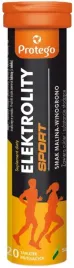 salvum-protego-elektrolity-sport-20-tab-musujacych-zapotrzebowanie-na-wode