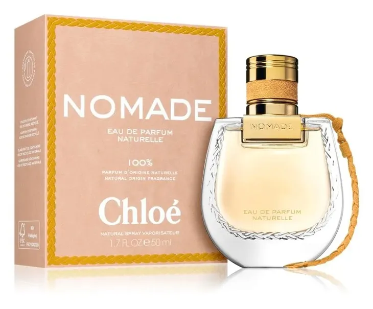 chloe-nomade-eau-de-parfum-naturelle-50-ml-edp-rodzaj-woda-perfumowana