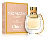 chloe-nomade-eau-de-parfum-naturelle-50-ml-edp-rodzaj-woda-perfumowana