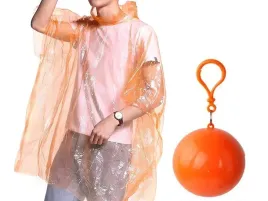 plaszcz-przeciwdeszczowy-w-kulce-peleryna-przeciwdeszczowa-poncho-brelok