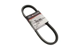 gates-nowy-towar-2024-11-pasek-napedowy-skuter-powerlink-honda-adv-350-22-